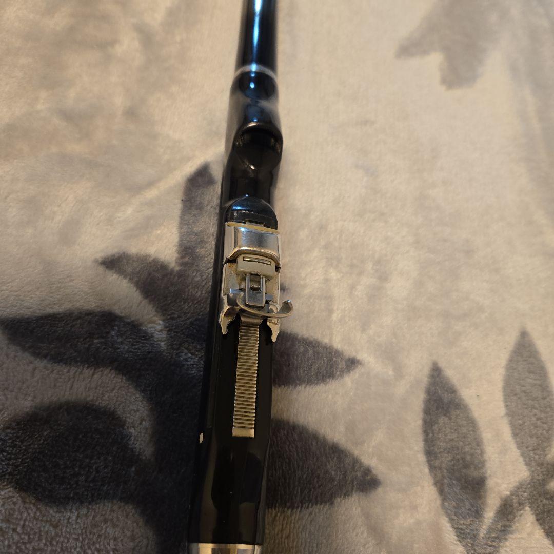 ロッド SHIMANO BB-X XT EXTRA TUNE MODEL 1.2-530