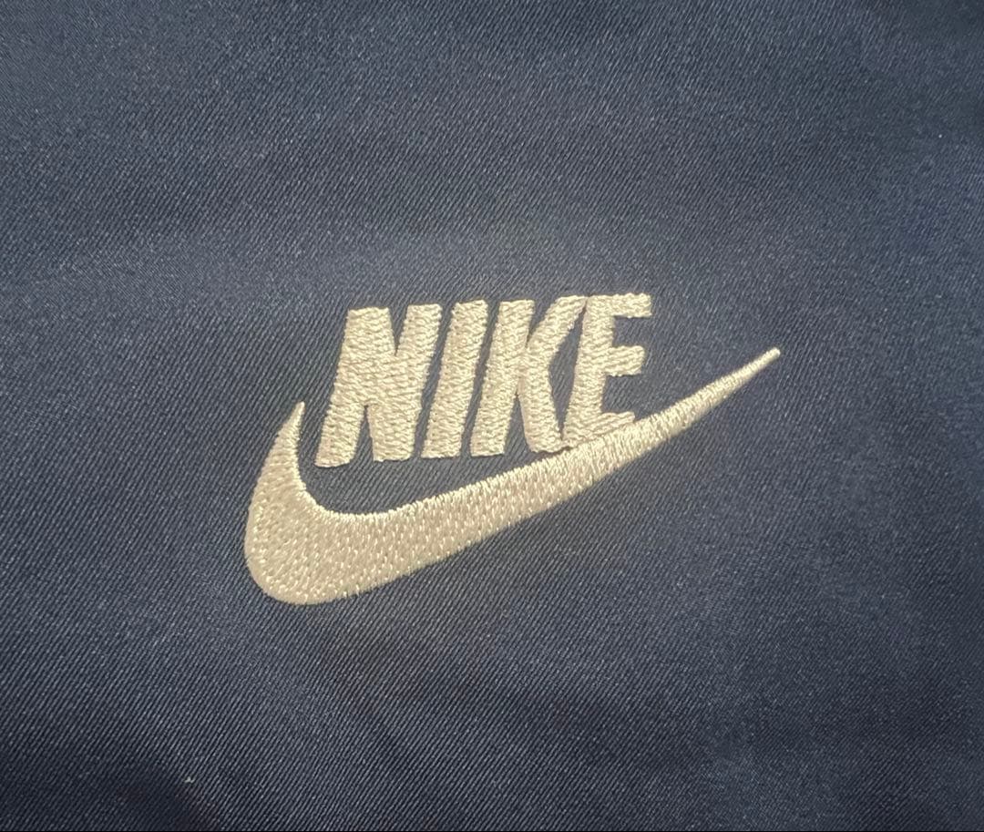 NIKE パリ サンジェルマン トレーニングウェア セットアップ