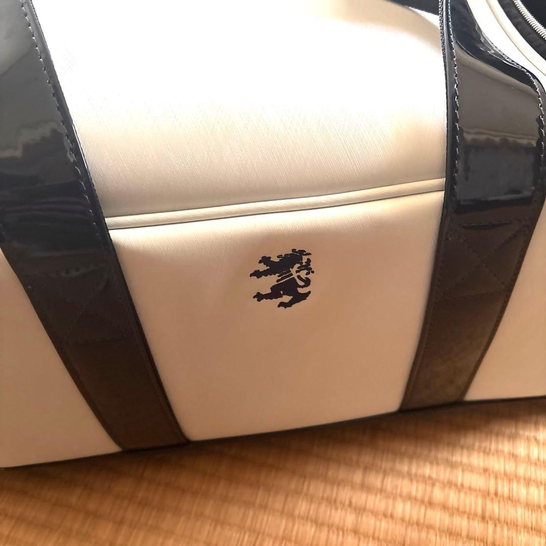 Admiral GOLF アドミラル　ゴルフ　ゴルフバッグ