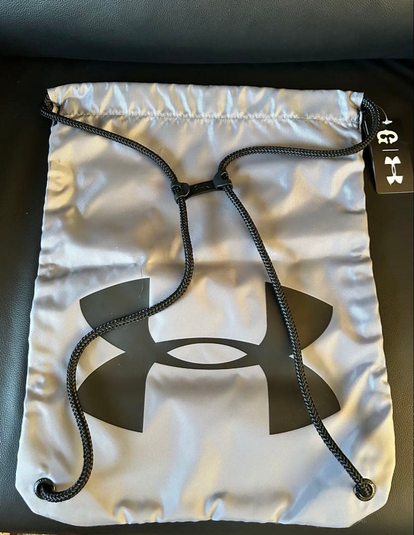 アンダーアーマー ジャイアンツ