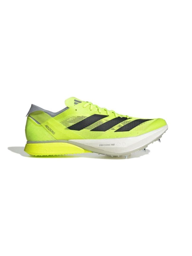 adidas adizero アディゼロ　アバンチ