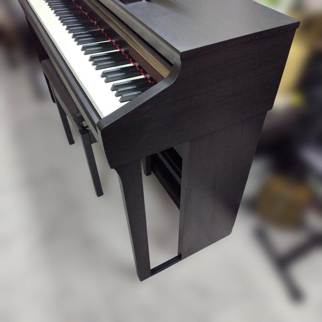 【関東配送相談可能】CA48R KAWAI