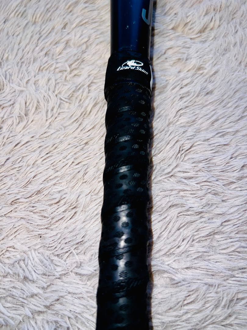 レガシー／トップバランス／80cm／570g／少年軟式用／ビヨンドマックス