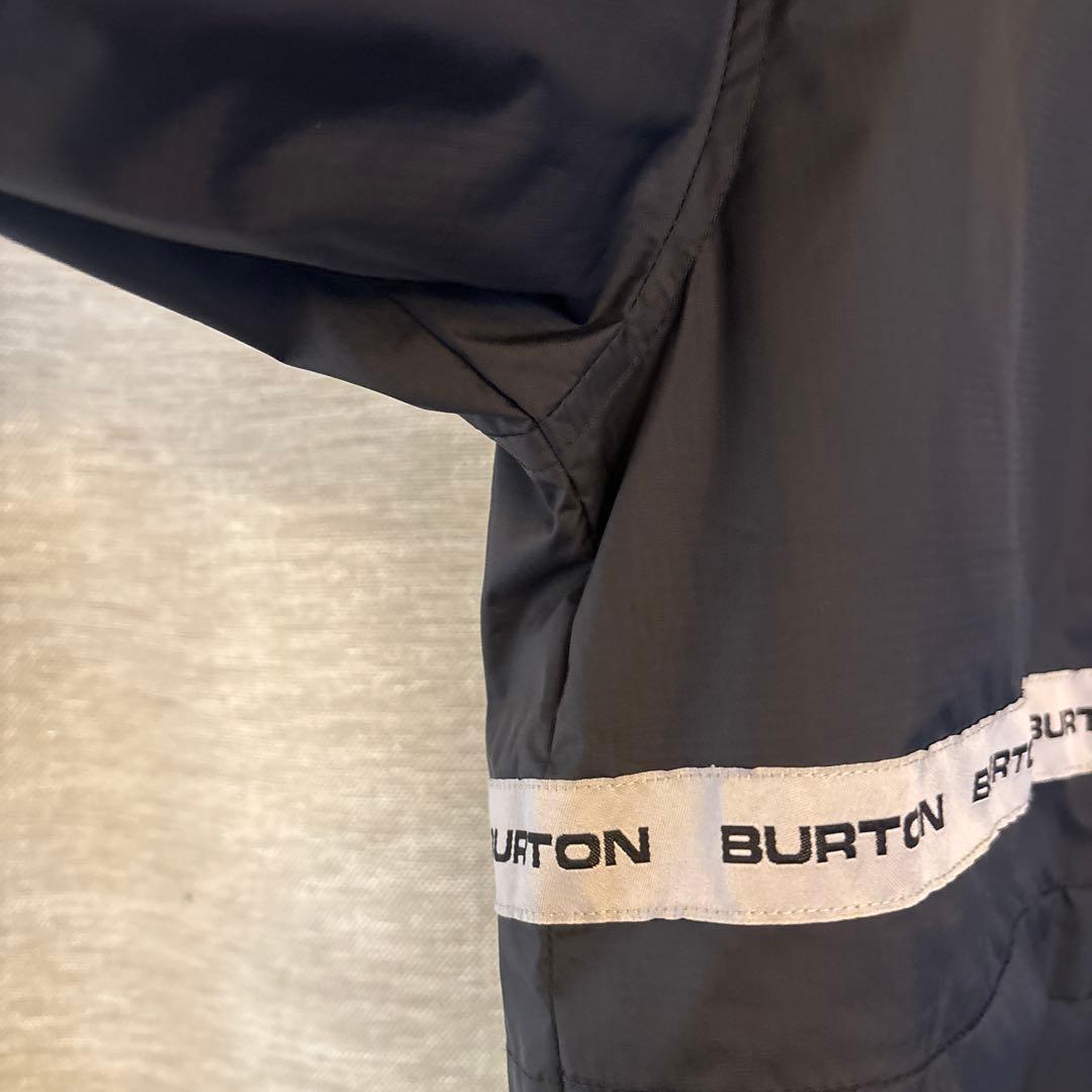 スノーボード burton melter jaket