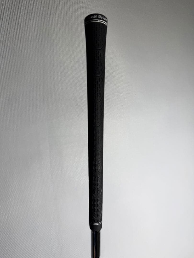 Mizuno Pro 245 GW 48度アイアン単品