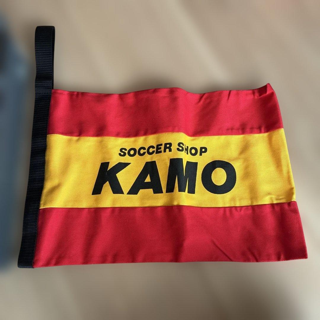 adidasサッカースパイク