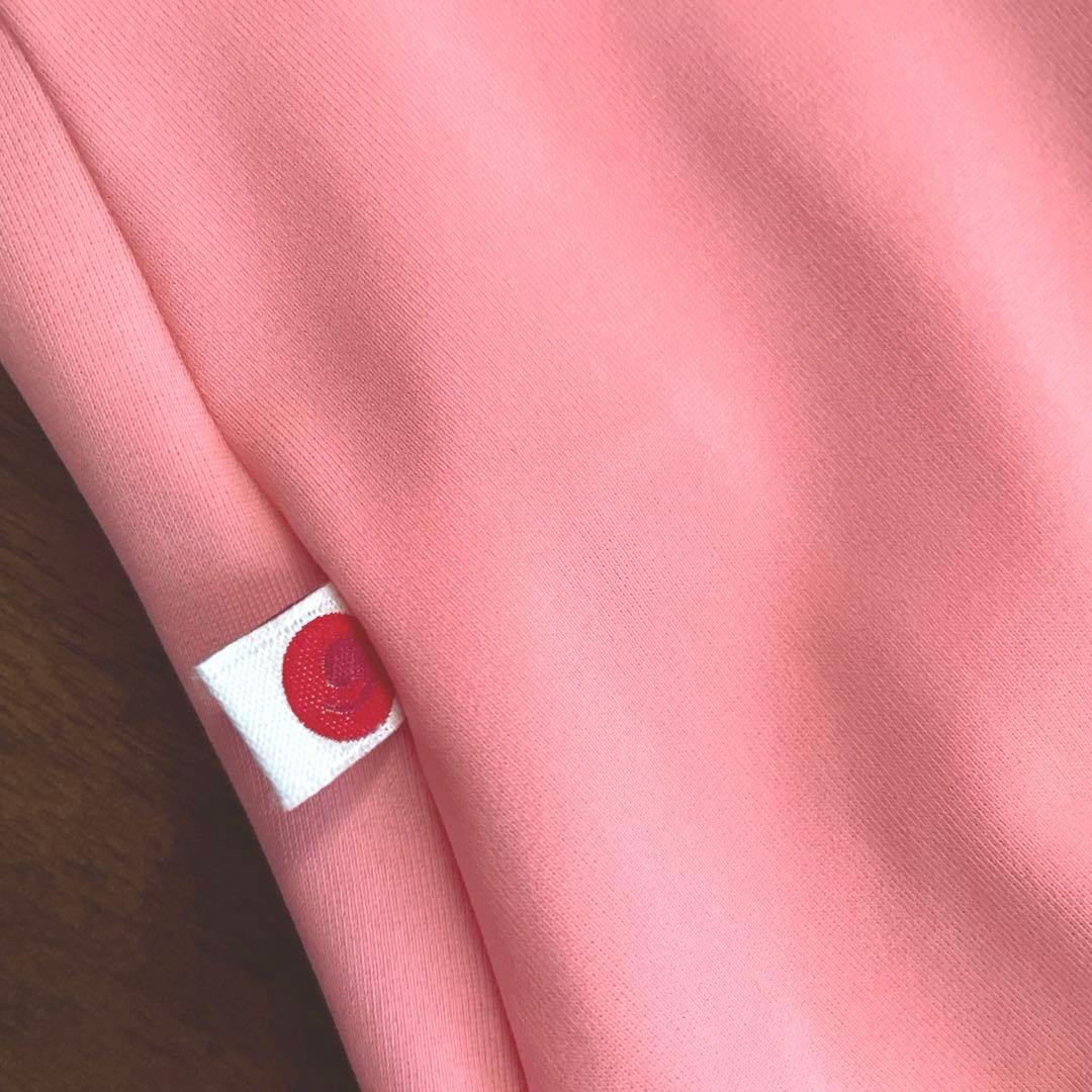 超美品　YUMIKO バレエ　レオタード