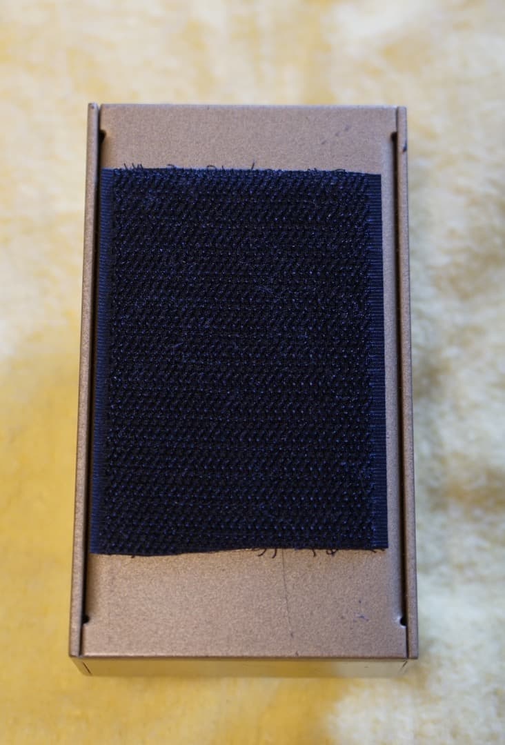 ギター J. Rockett Audio Designs Archer Ikon