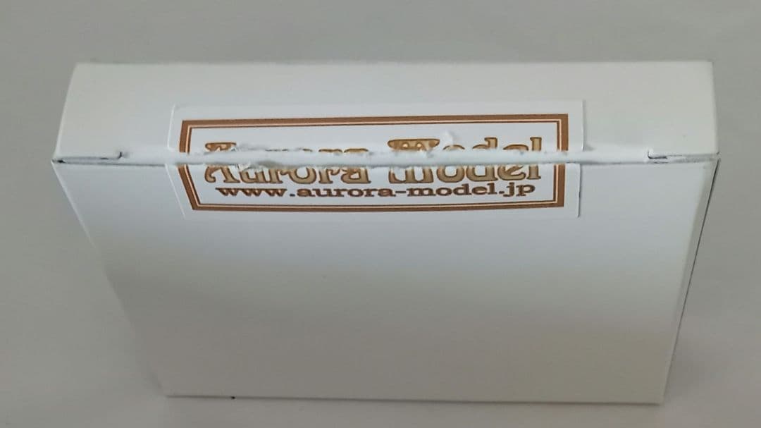 オーロラモデル ドルアーガの塔 メタルフィギュア ギル他4種セット+α