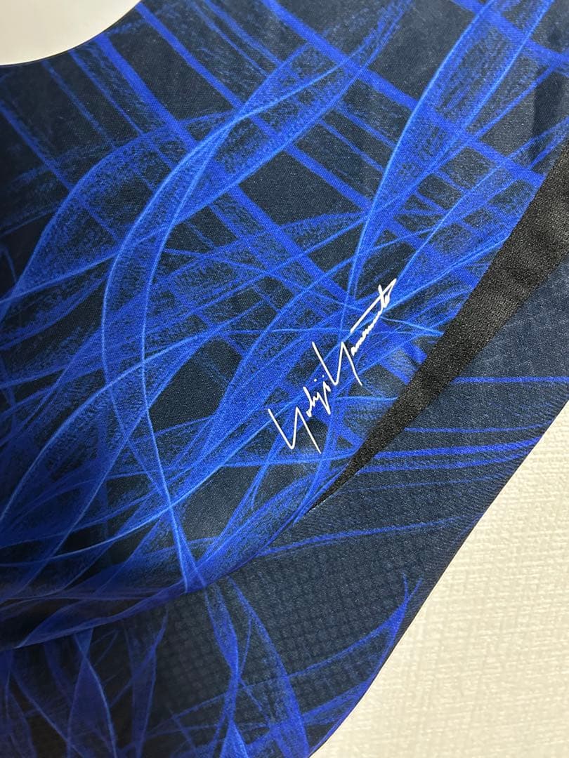 Y-3 adidas ワイスリー アディダス 日本代表　遠藤 ENDO 6