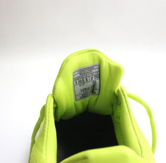 BROOKS　Glycerin MAX グリセリンマックス 27cm