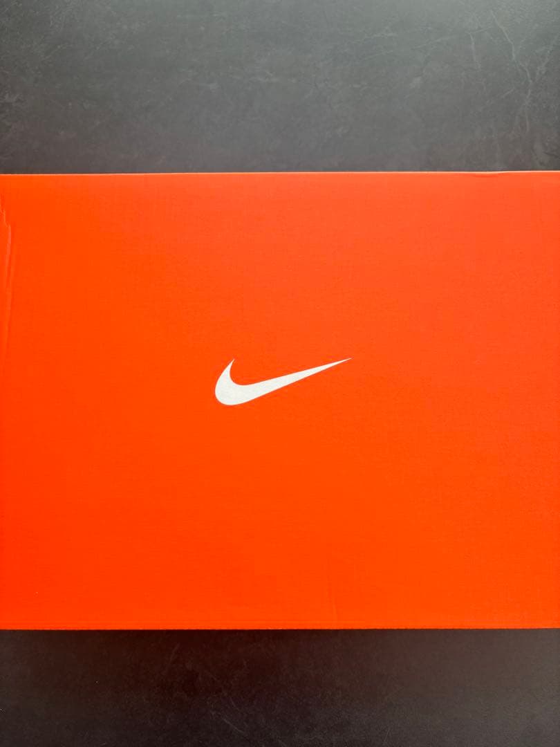 NIKE ボメロプラス ボメロ18 SE 25.5 ZoomX 限定 蛍光 美品