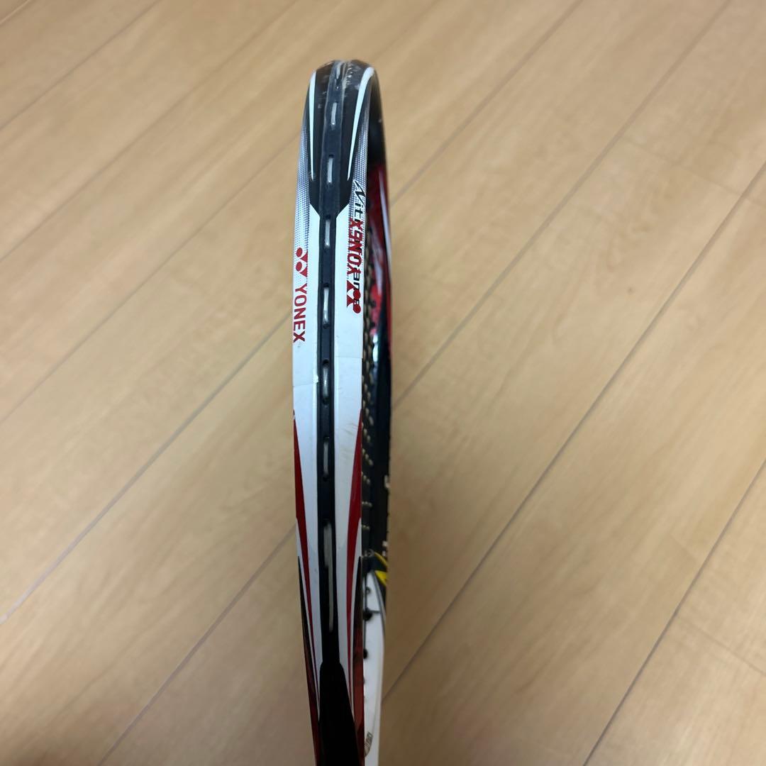 ネクシーガ90エス