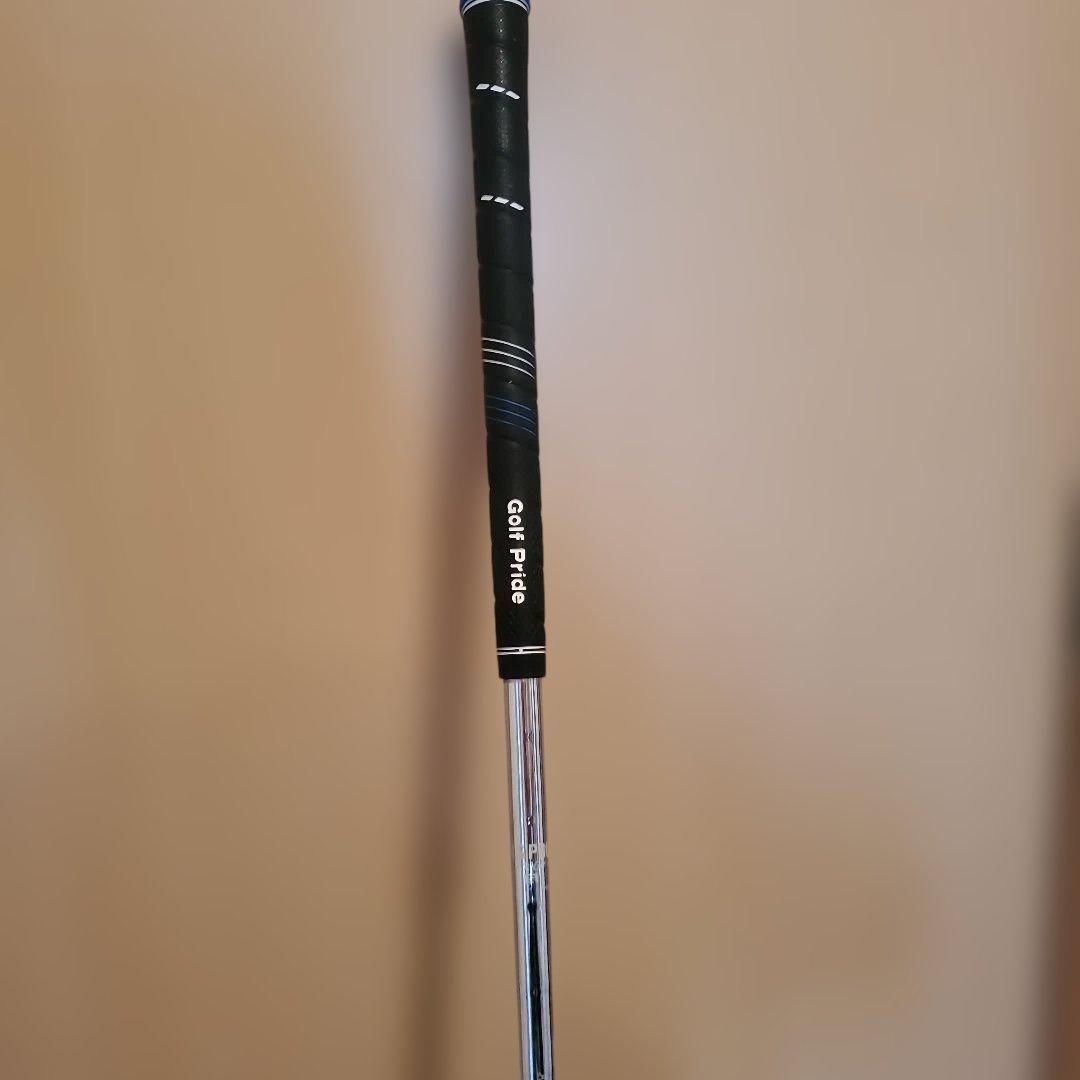 Cleveland 588 RTX ウェッジ 56度 52度