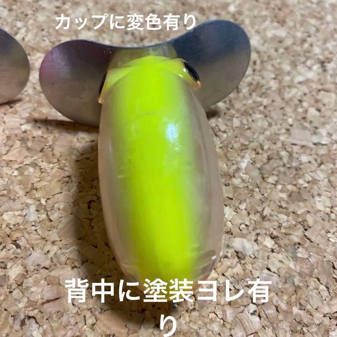 ザクトクラフトザグナ５個セット