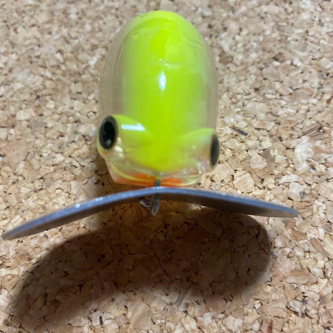 ザクトクラフトザグナ５個セット