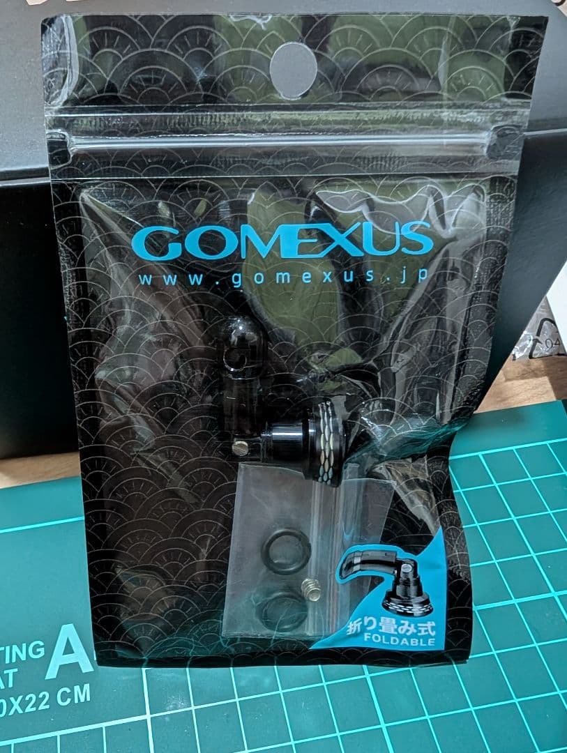 【極美品/使用回数1回】19 ヴァンキッシュ C3000XG C3000SHG