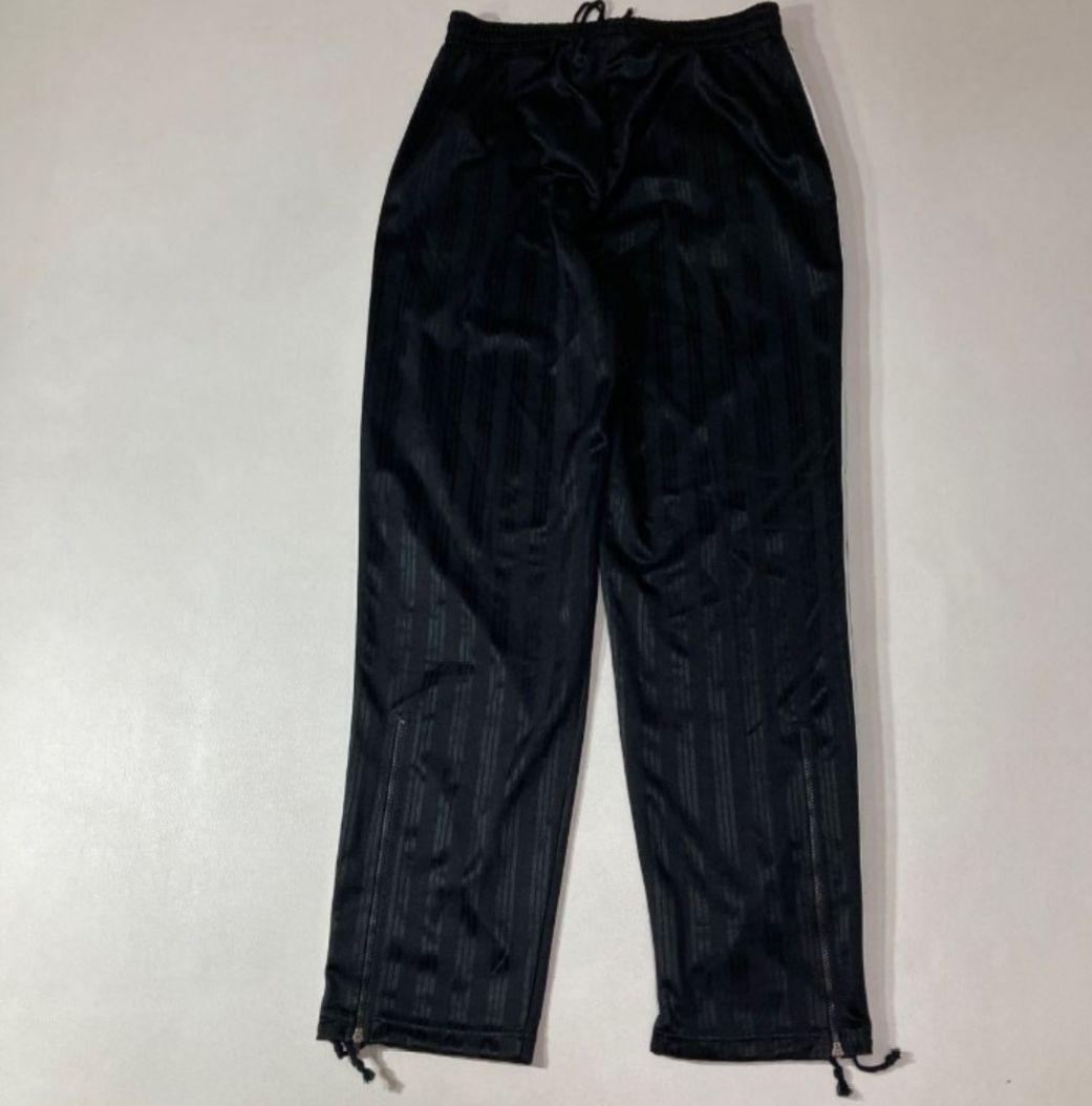 【新品】 横浜 Fマリノス　 ジャージパンツ　サイズ2XO