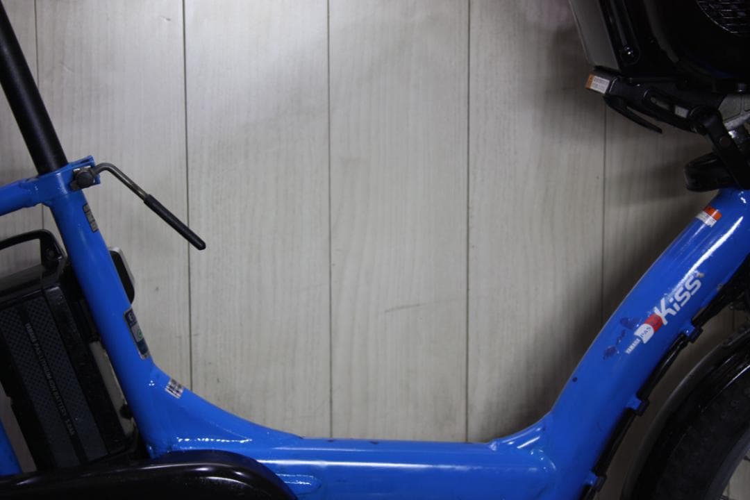 sudaisjoachimページ