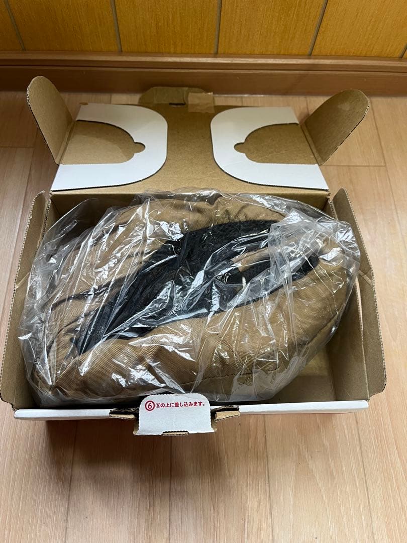 【美品】ダイワ(DAIWA)ライフジャケット ウエストタイプ【本日発送可能】