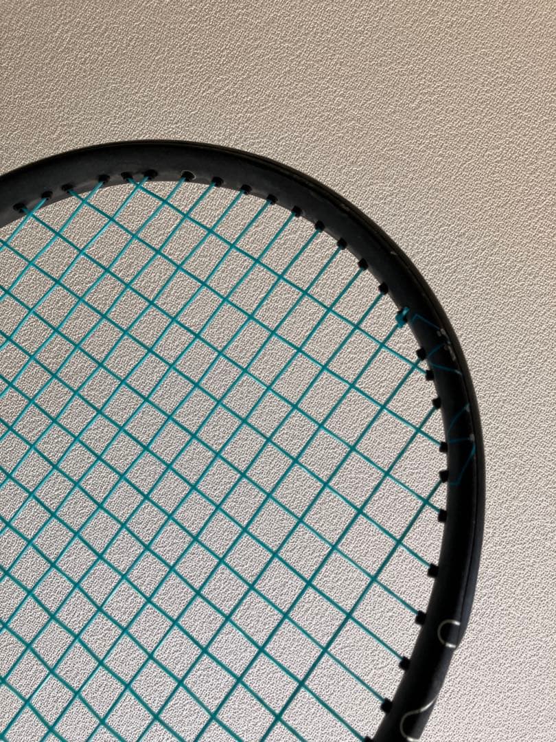 現行　ダイアデム ノヴァV3チーム　DIADEM NOVA V3 TEAM　G1