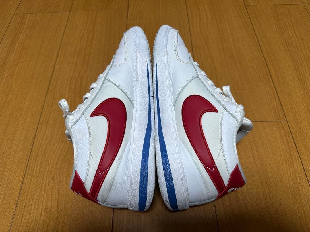 ブック1