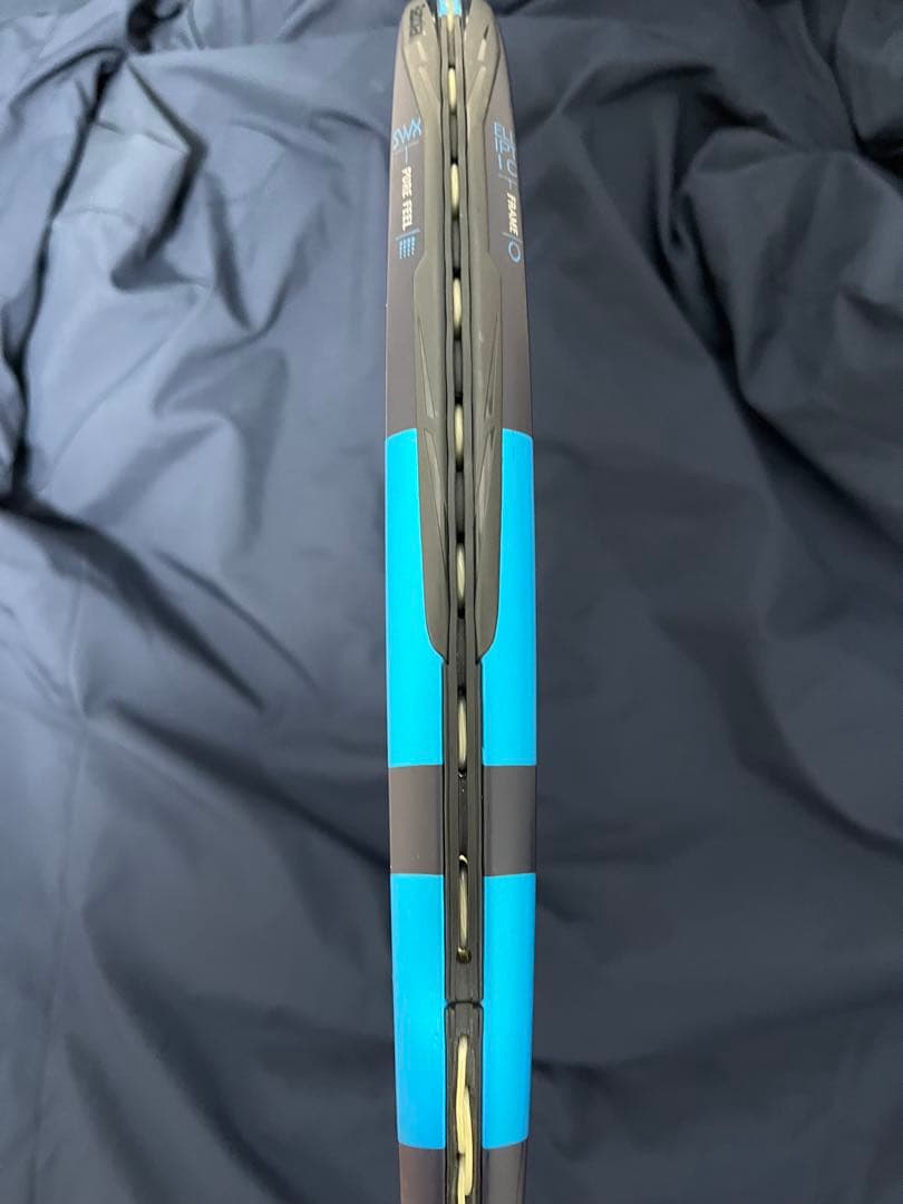 PURE DRIVE LITE Babolat 2021 バボラ ピュアドライブ