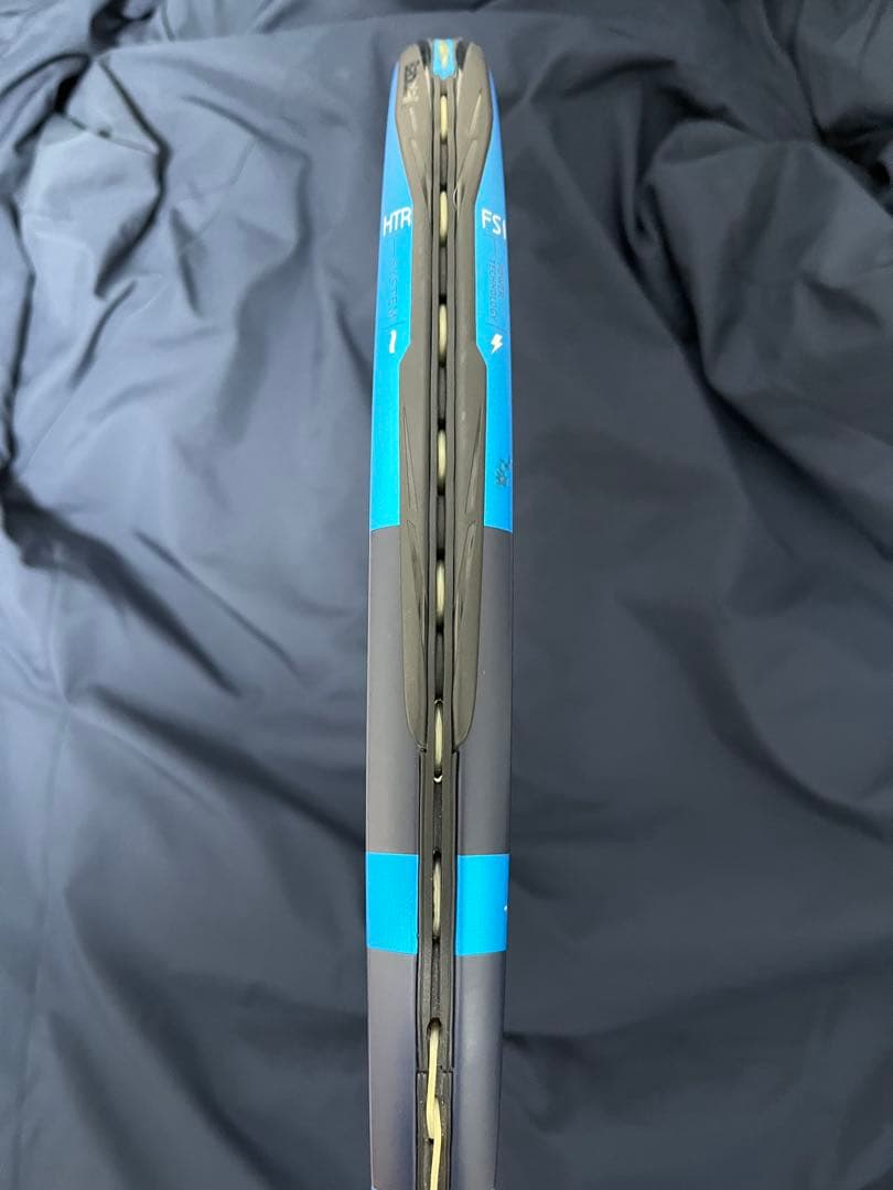 PURE DRIVE LITE Babolat 2021 バボラ ピュアドライブ
