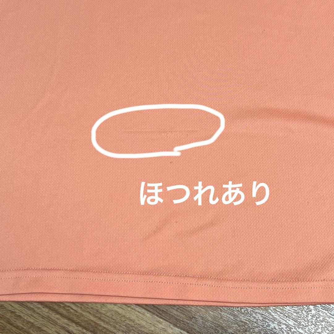 バドミントン　ゲームシャツ　セット　YONEX GOSEN ユニセックス