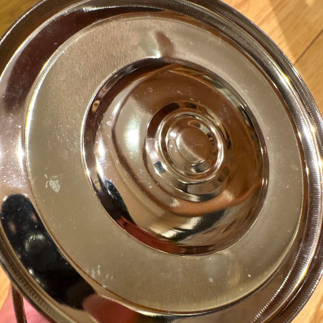 Petromax HL1 ランタン メタル製