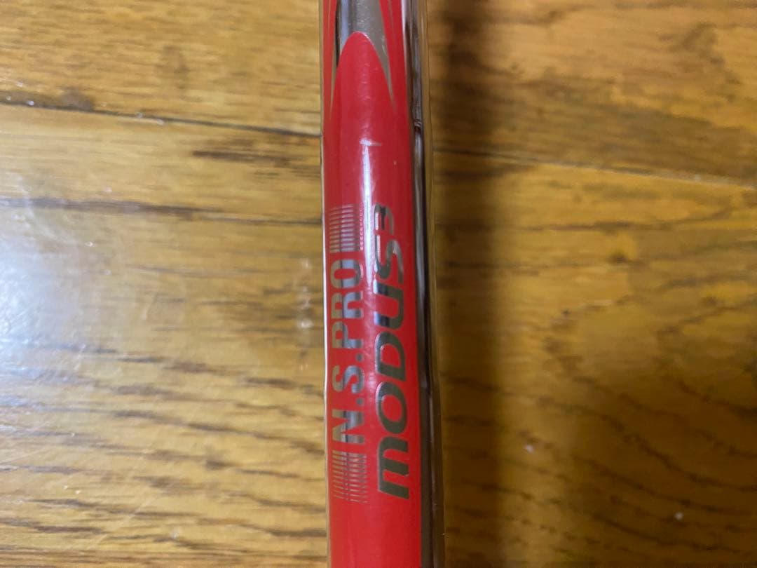 Milled Grind 3ウェッジ 56 SB-12' MODUS3