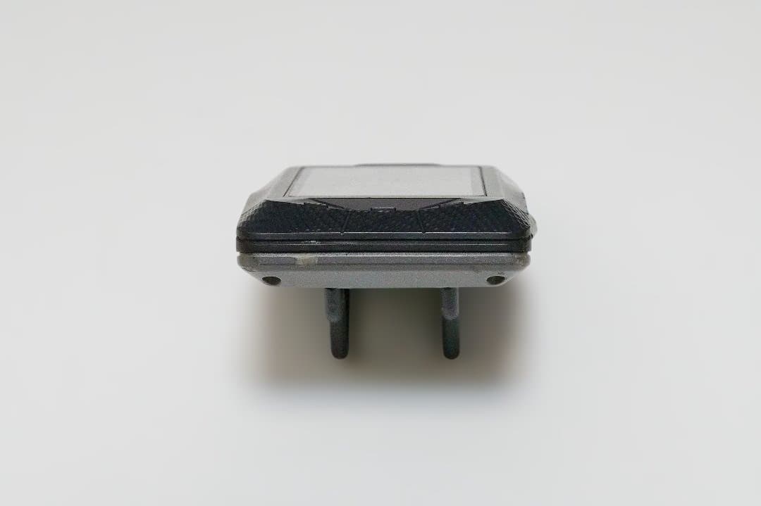 Wahoo ELEMNT WFCC1 ワフー エレメント サイコン