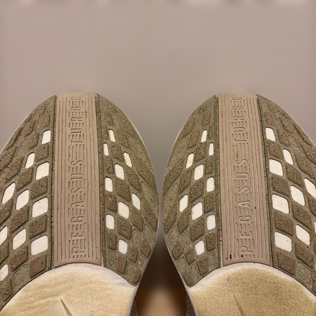 Y*a様 NIKE ペガサス プラス 28cm