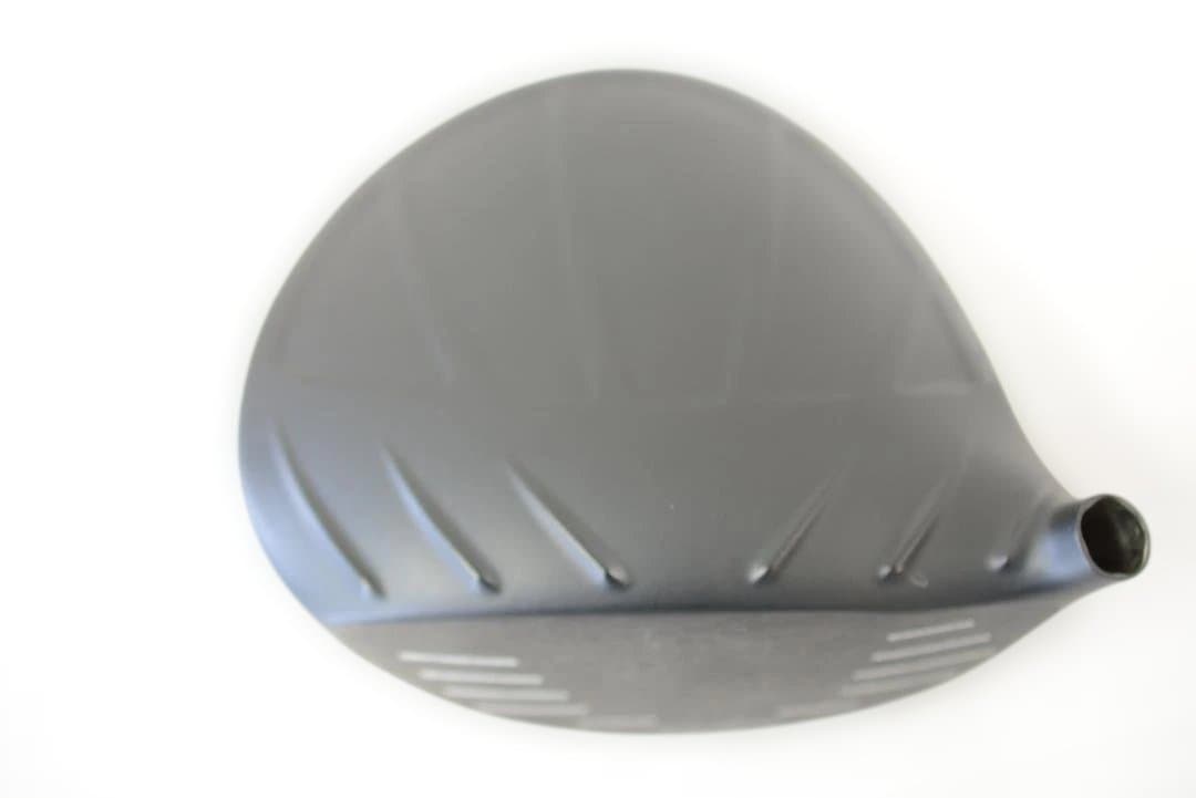 PING G SF TEC ドライバー 10度 ヘッドのみ
