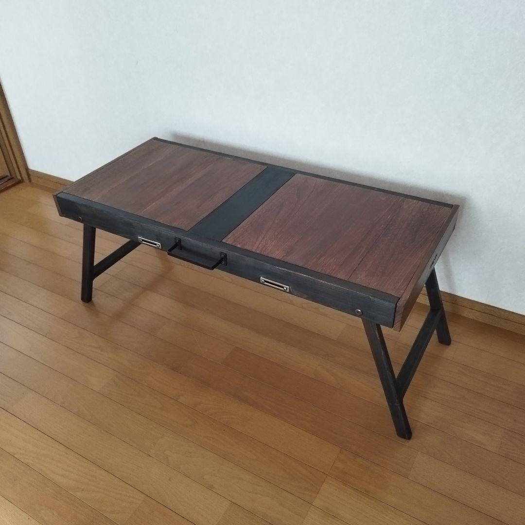 アーサーさん専用ページ　エクステンションIGT　キングオローK177