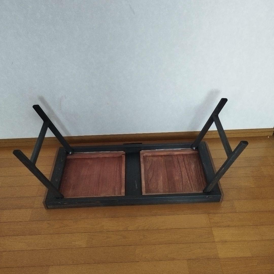 アーサーさん専用ページ　エクステンションIGT　キングオローK177
