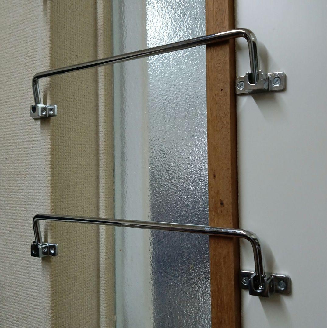 スリッパ掛け　Ｌ310
