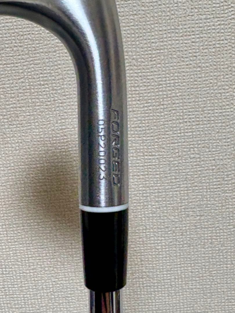 フォーティーン　FR-5ウェッジ　50° 56° 2本セット