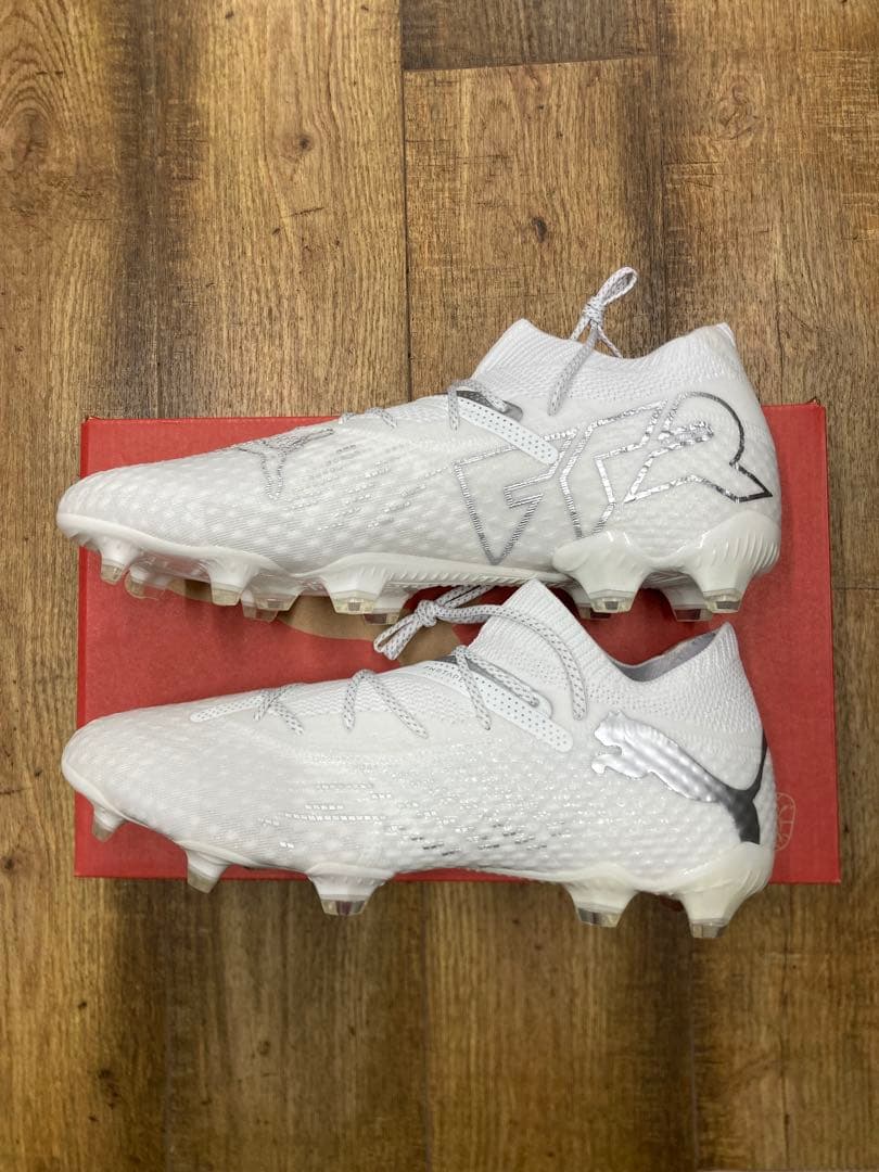 PUMA FUTURE 7プーマ フューチャー7