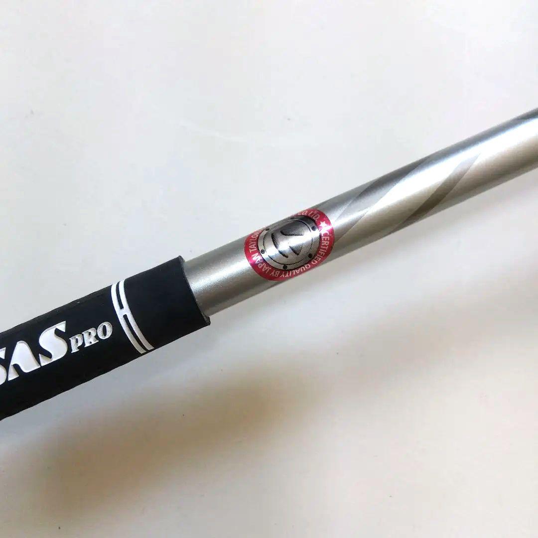 TaylorMade P790(2019) MCI90 S アイアン6本セット