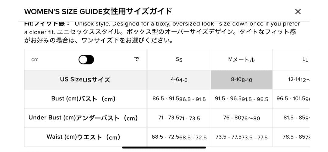 alo yoga アコレード 1/4ジップ プルオーバー　Sサイズ グレー