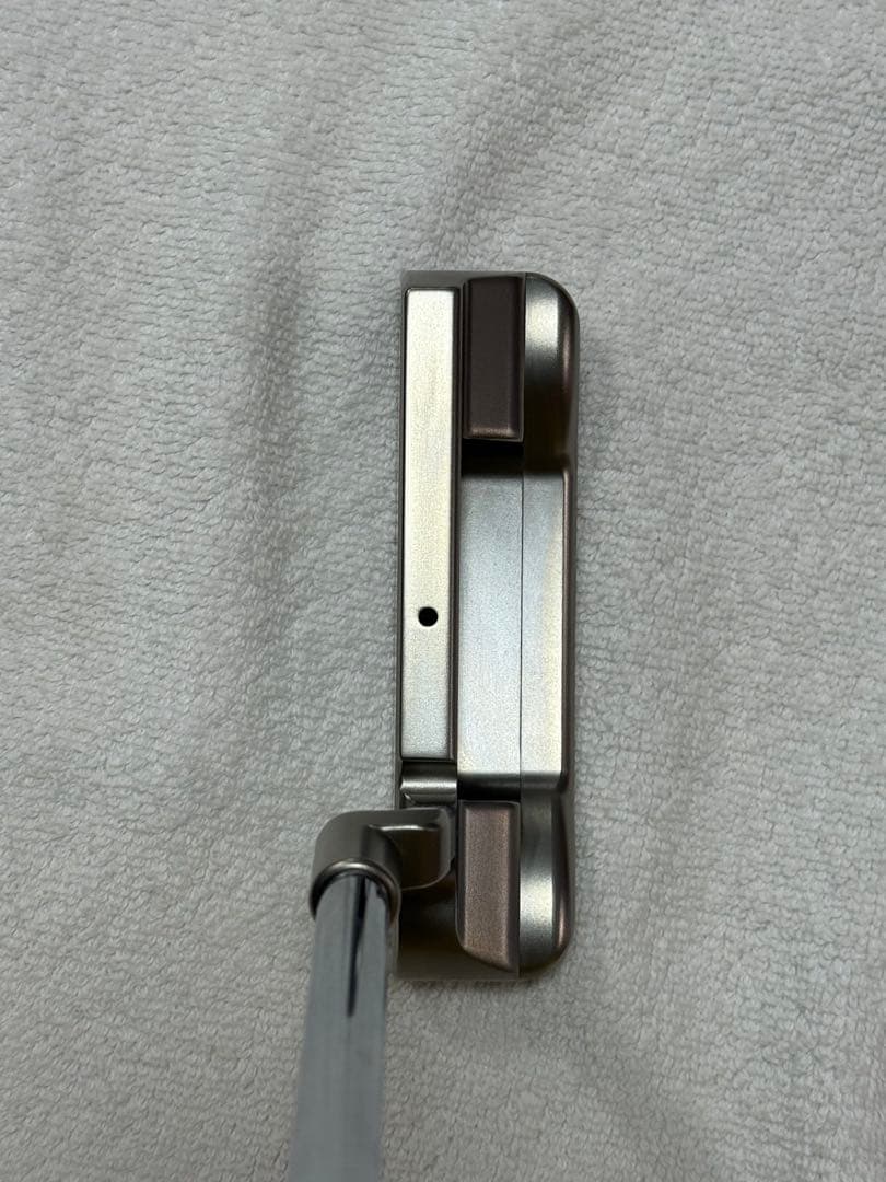 クラブ Piretti 801 GSS Tour Only