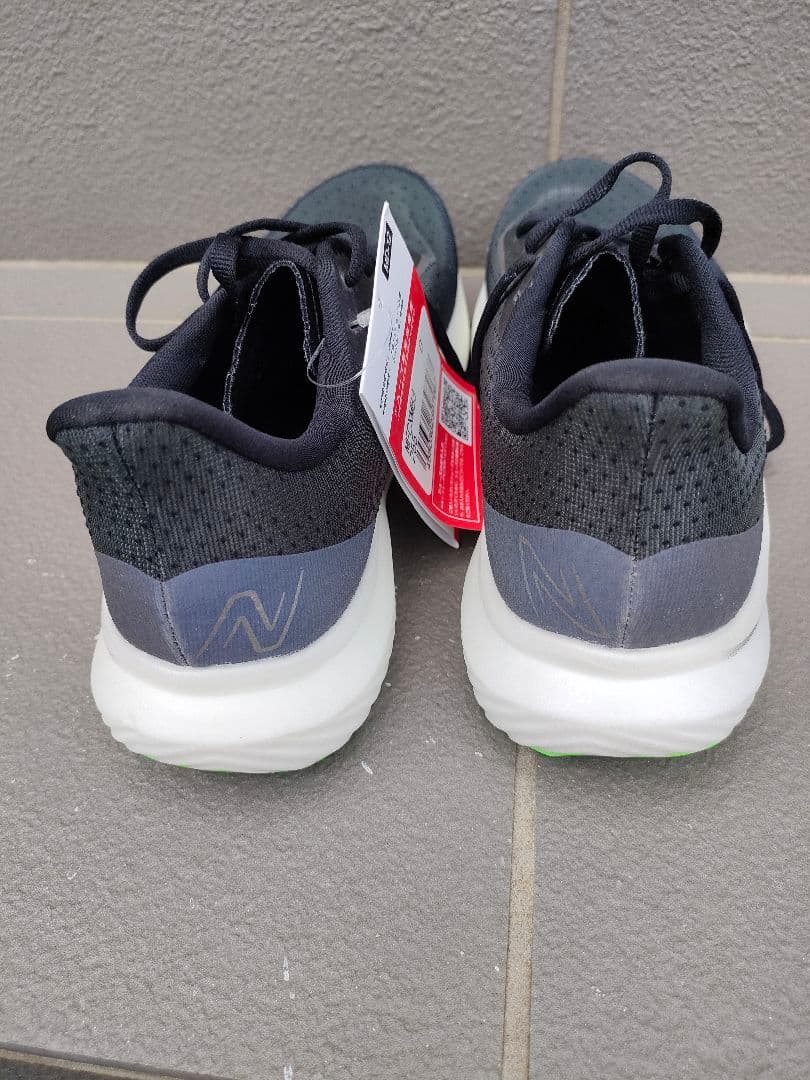 スパイク・シューズ New Balance fuelcell revel v3 25.5cm
