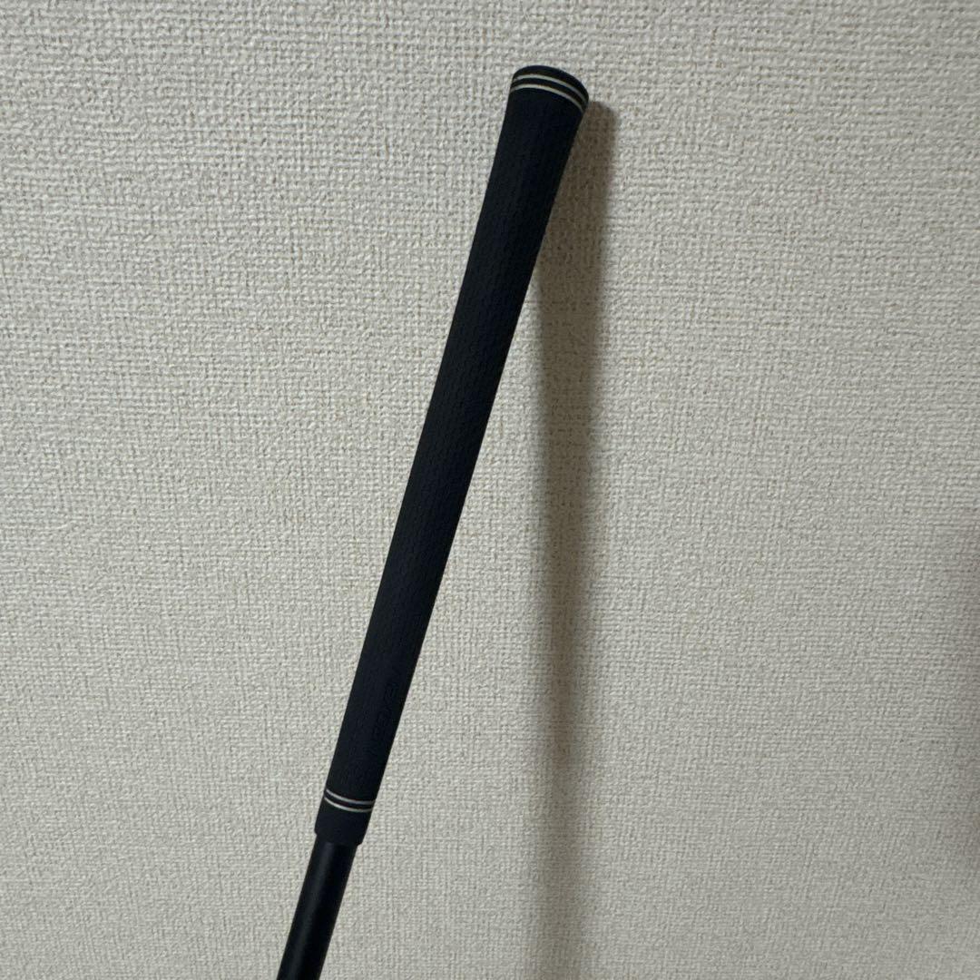 NEXGEN NS250 9.5° SS RED