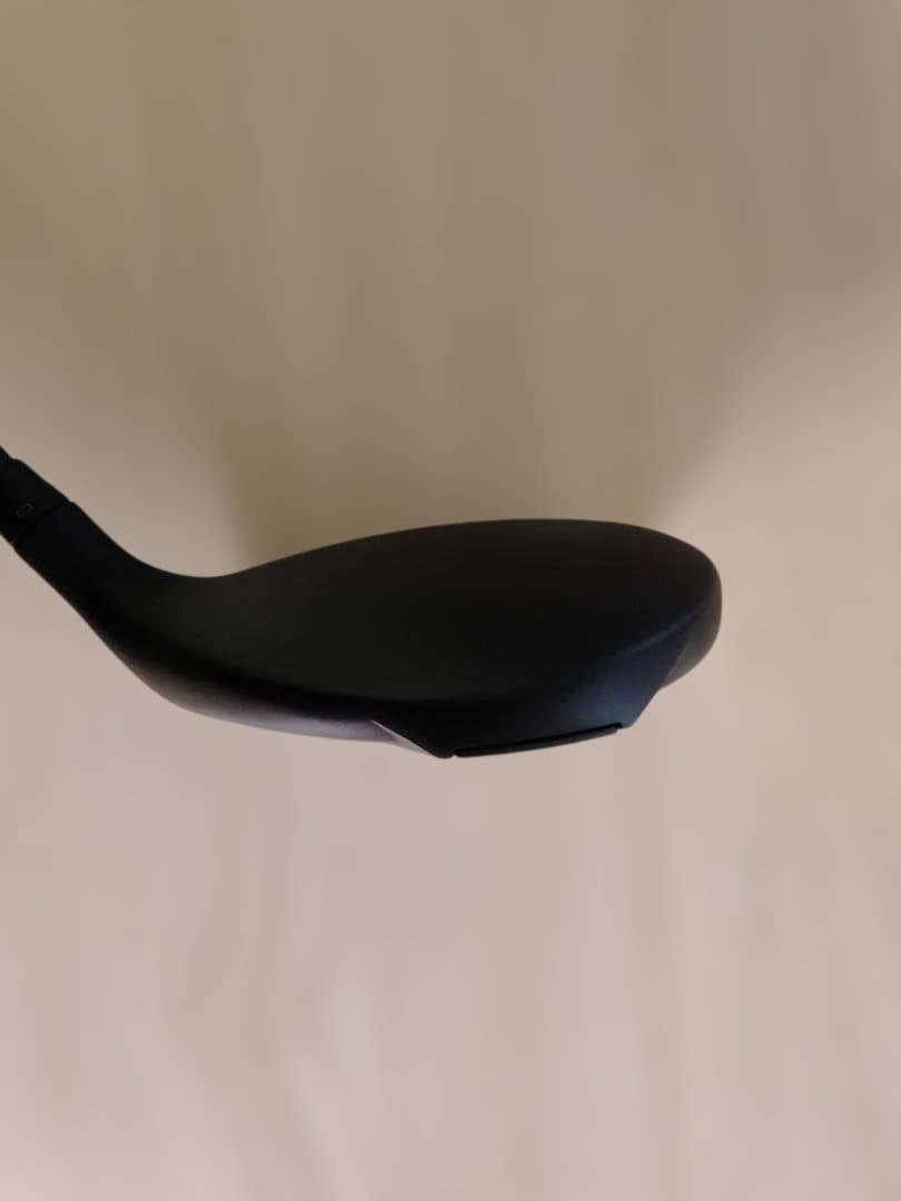 PING G425 MAX フェアウェイウッド 5W 17.5°（アーコス付き）