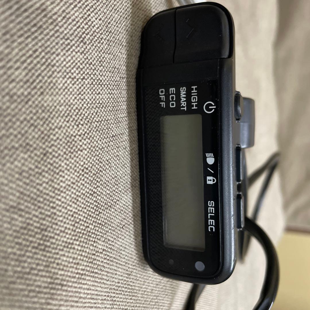 X3N-835D0-01 ディスプレイコントローラースイッチ