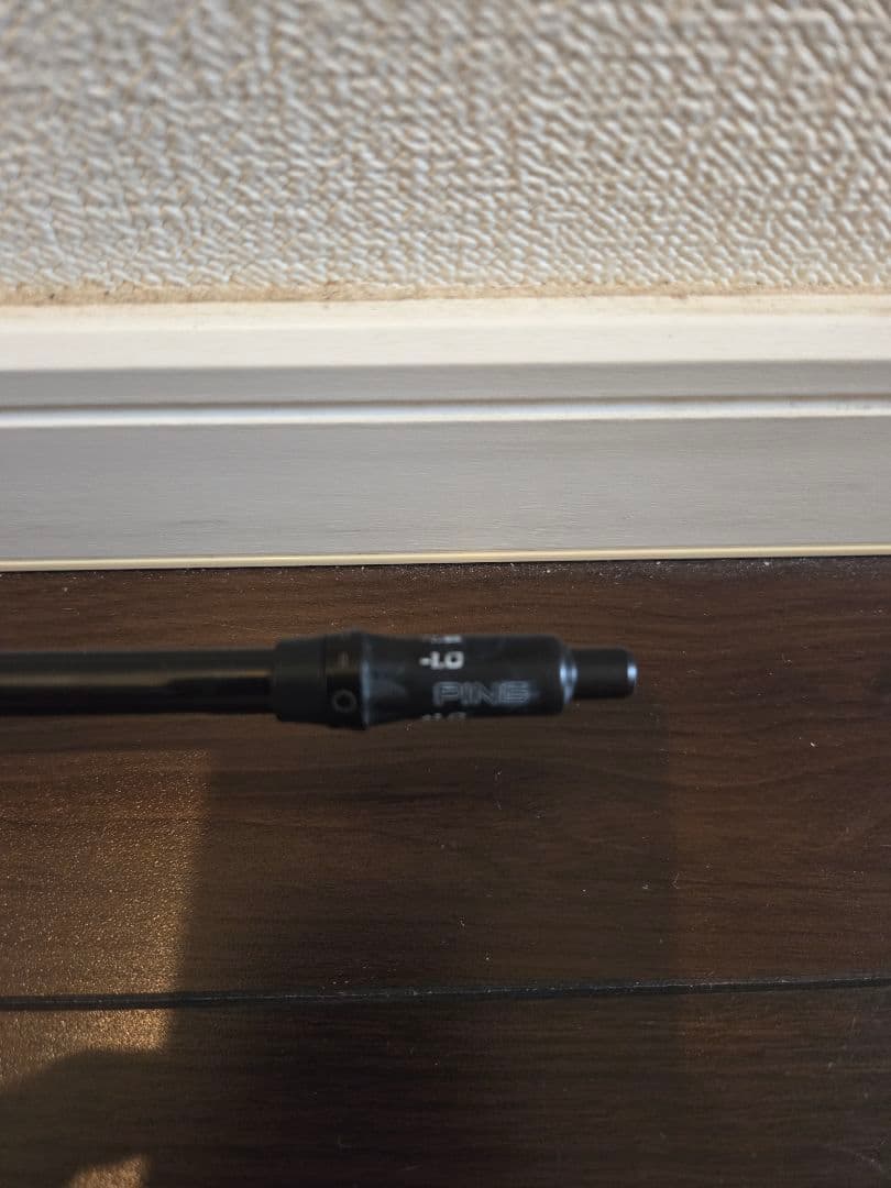 レジオフォーミュラmb+ S55 1W＋FW2本セット