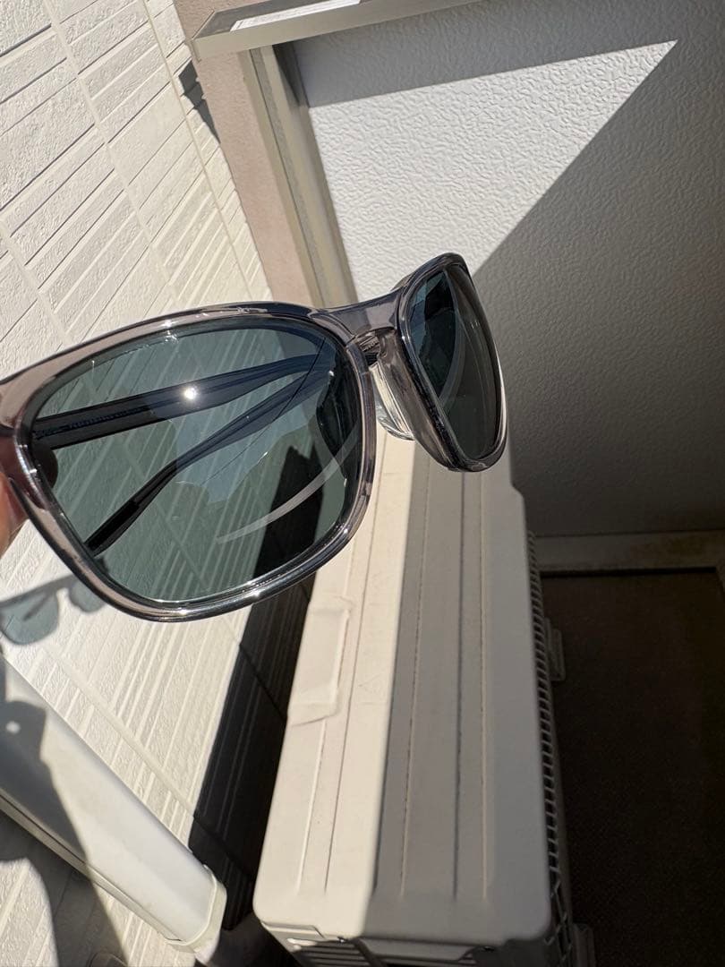 ラファ Rapha classic glasses Ⅱ サングラス