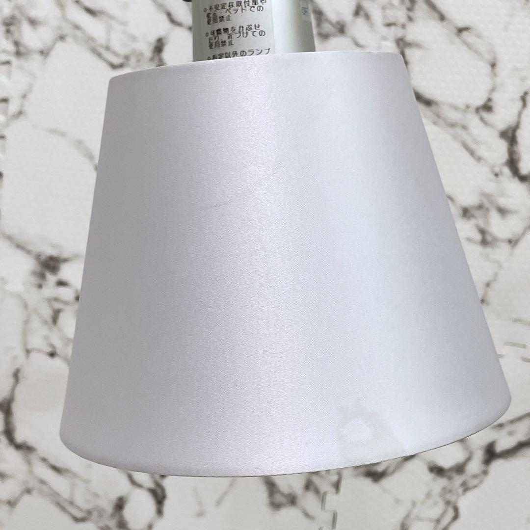 希少品 Artemide Tolomeo バスクランテ フロア