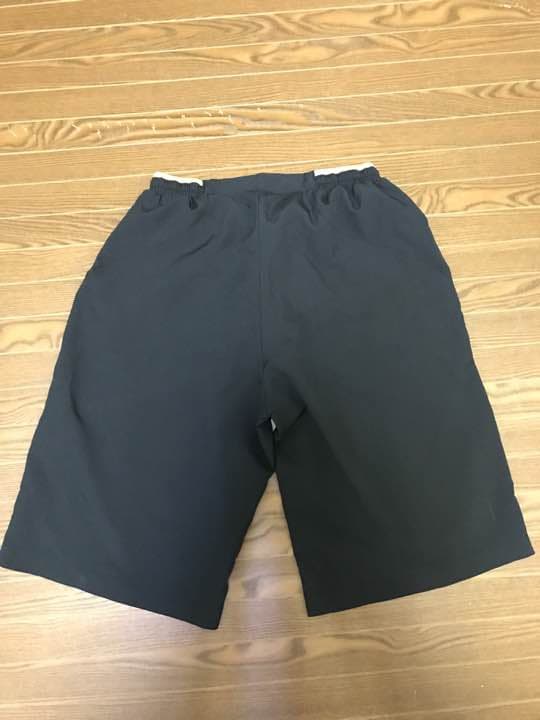 umbro（アンブロ）のジャージ セットアップ